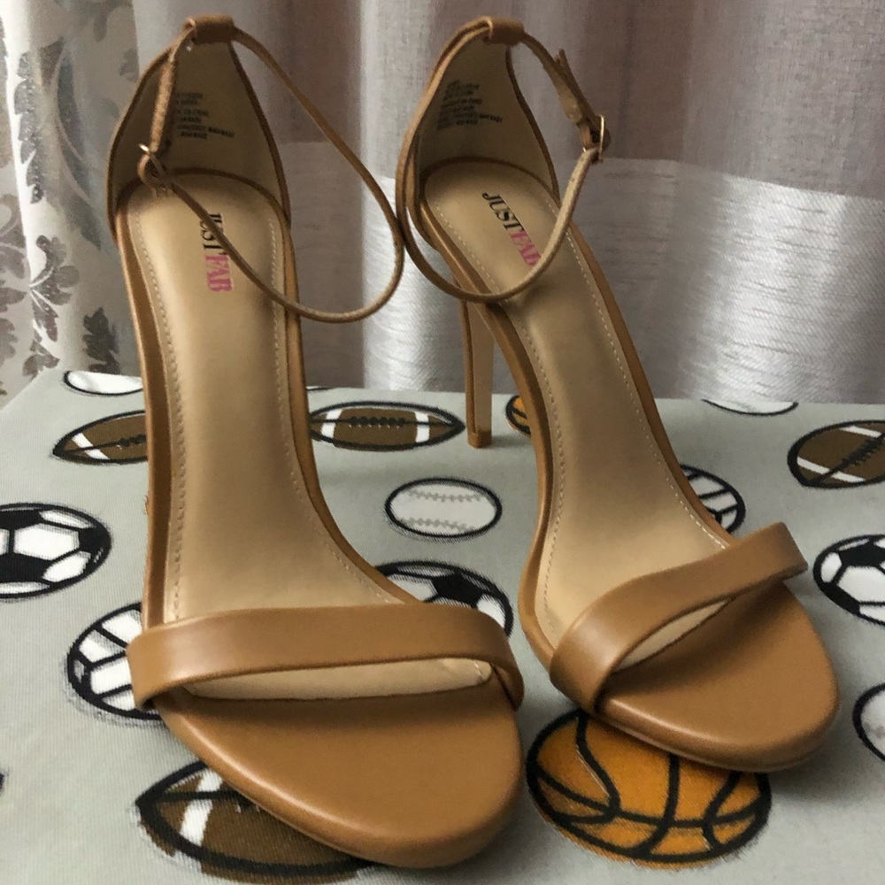Women shoes new 👠 size #9